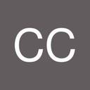 Christian Collier's profile image