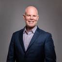 Brian Galvin's profile image