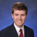 Kyle Quaranta's profile image