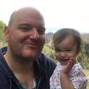 Matt Quick's profile image