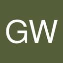 Gigi Walls's profile image