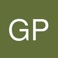 Glen Padgett's profile image