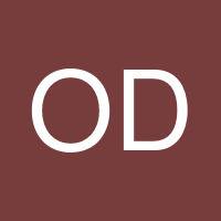 Omar Douglas