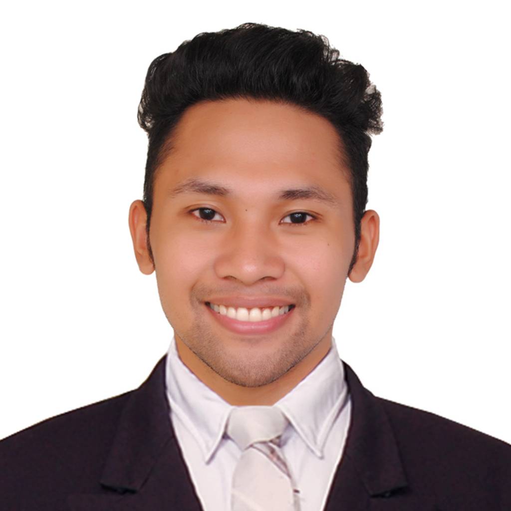 Vicente Felia's profile image