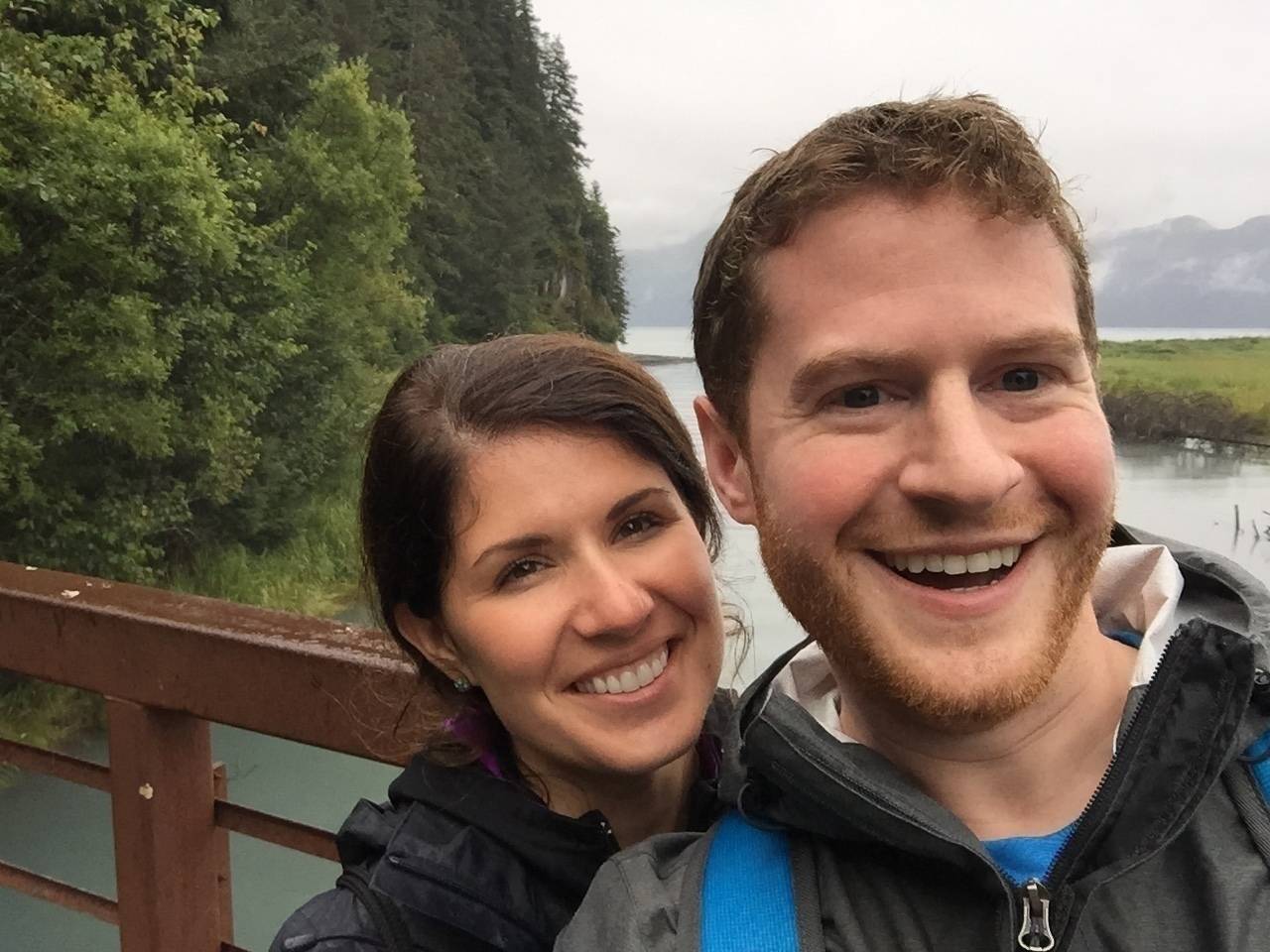 James Obermeyer's profile image