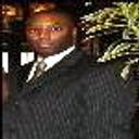 Donald John's profile image