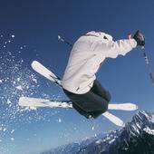 Francis Louis Vogel Jr's profile image