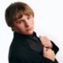 Jacob Brattain's profile image