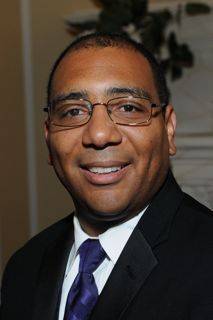 Jonathan Goering's profile image