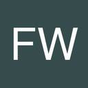 Fast Wire's profile image