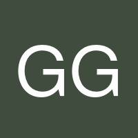 Gabriel Garcia's profile image