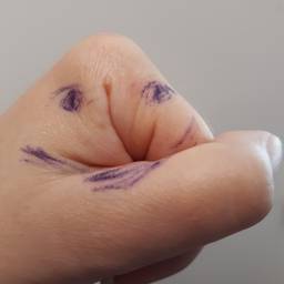 Amanda G.'s profile image