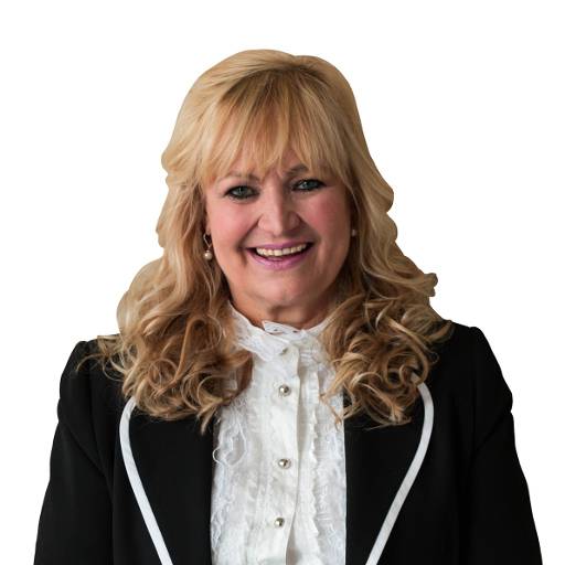 Sylvia Leipner's profile image