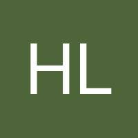 Haihong Liu's profile image