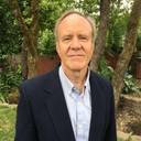 Scott Loopstra's profile image