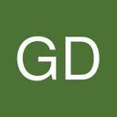 Gavin D.'s profile image