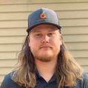 Will Peters's profile image