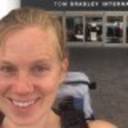 Heidi Neilson's profile image