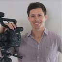 Alexander Jones's profile image