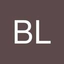 BRAD LEMAY's profile image