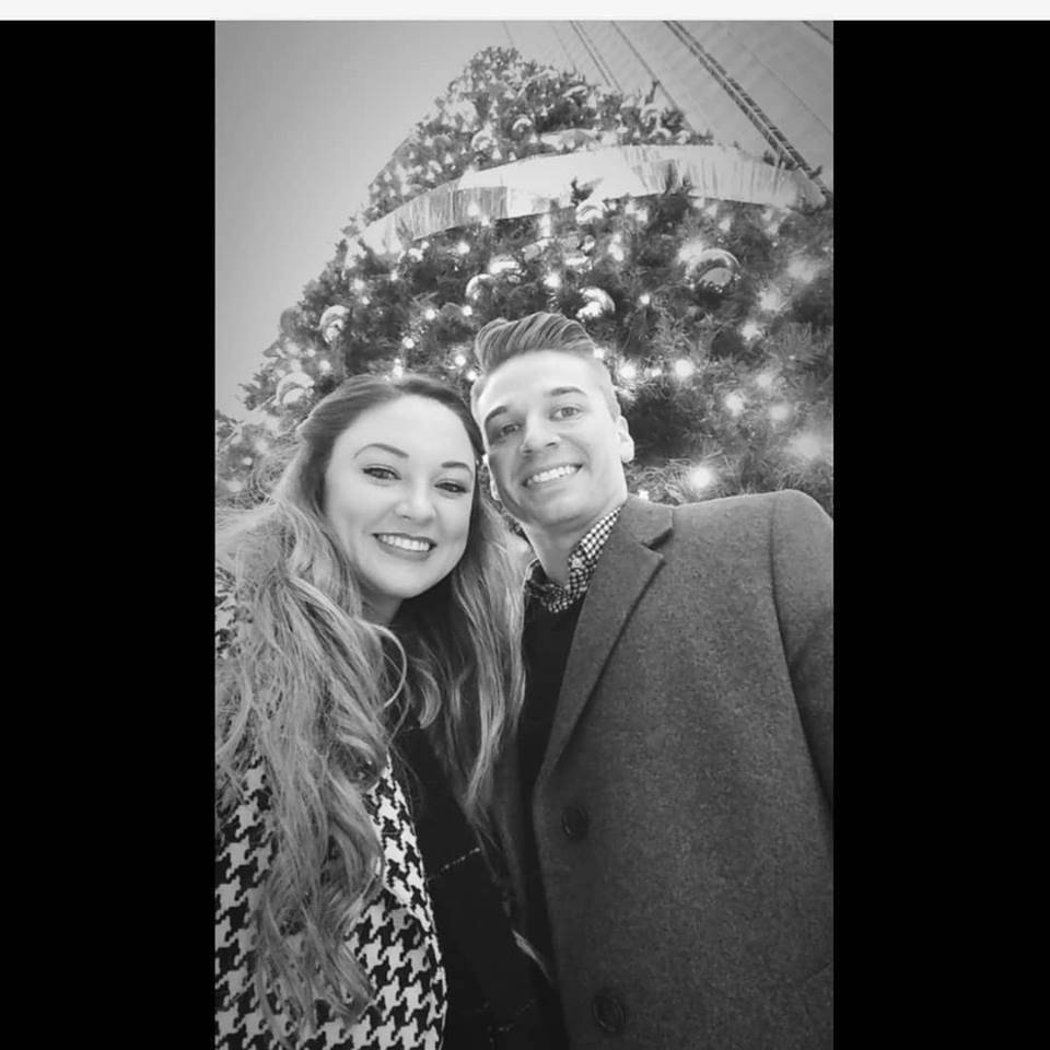 Gerry Harris's profile image