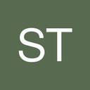 Steve Triano's profile image