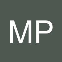 Mario Perez's profile image