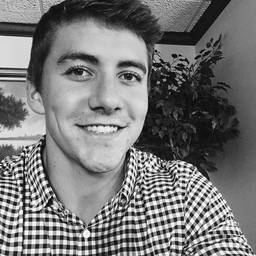 Jalen Henningsen's profile image