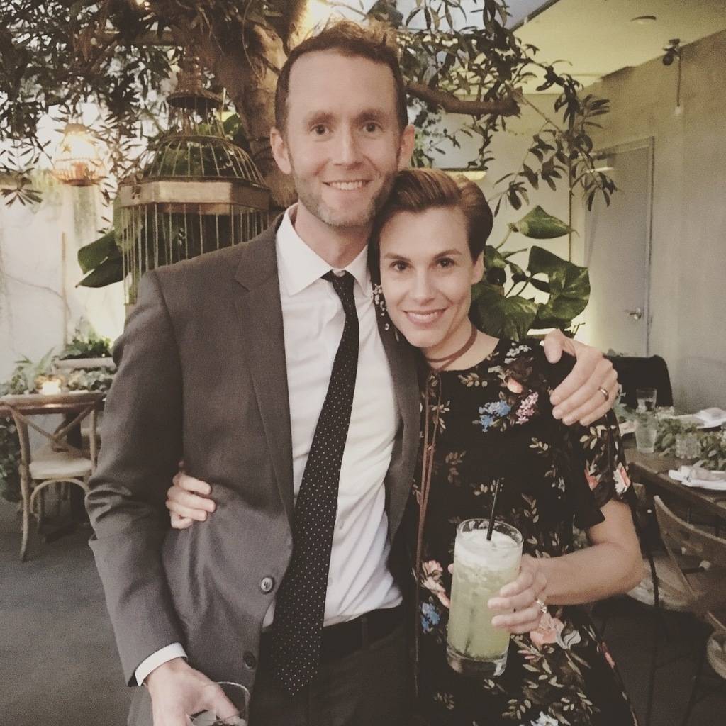 Steven Michaels's profile image