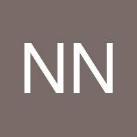 Nancy Norman's profile image