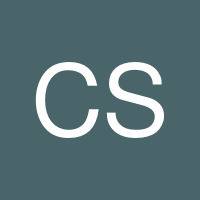 Cordell Seals's profile image