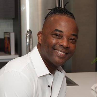 Shelley Lozier's profile image