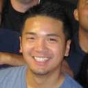 John Salgado's profile image