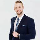 Thomas Slocumb's profile image