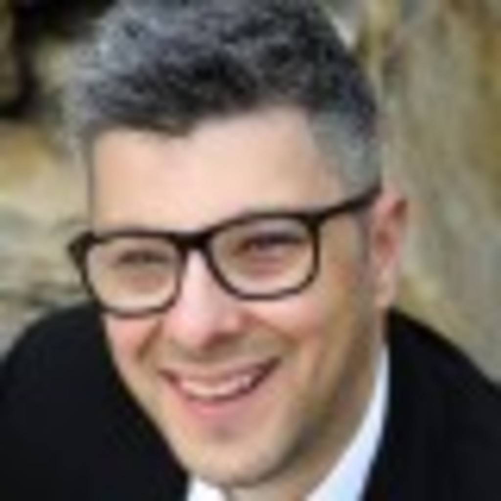 Michael Juiliano's profile image