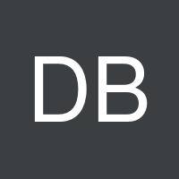 Dawn Bennett's profile image