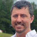 Scott Schaefer's profile image