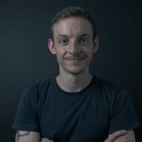 Marshall McDonald's profile image