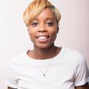 Tannis Spencer's profile image