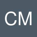 Christopher McCormick's profile image