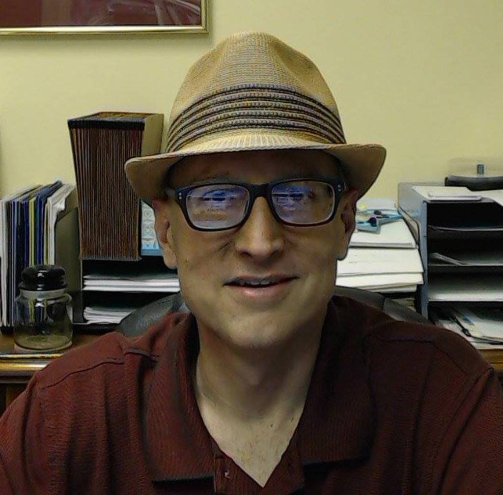 Jason Windholz's profile image