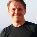 Eddie Aydag's profile image