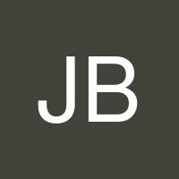 James Boehm's profile image