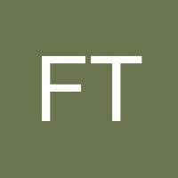 Frank Todd Barrett's profile image