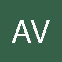 Andrew Violante's profile image