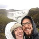 Julie Engelien's profile image