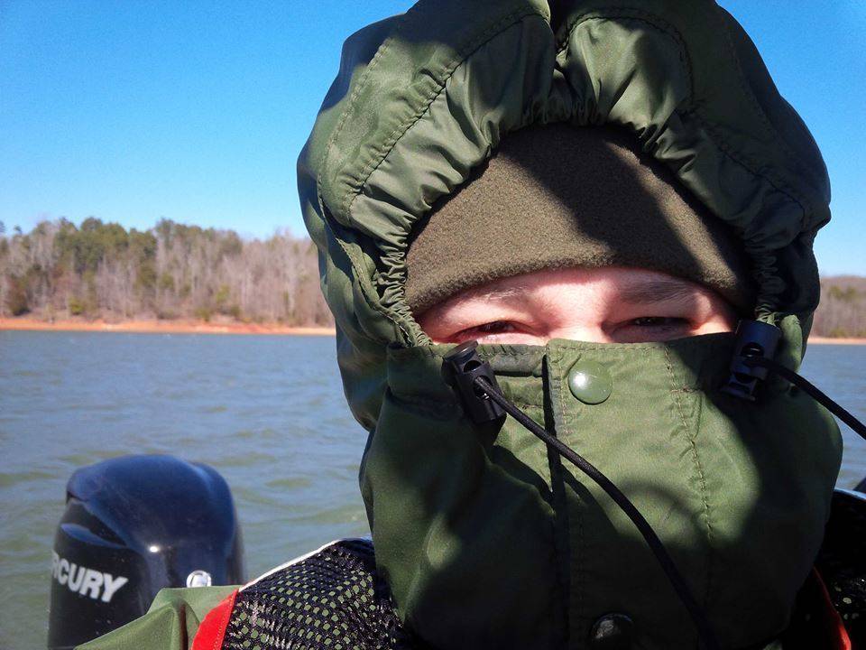 Nancy Sumners's profile image