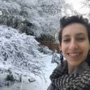 Lauren Acrich's profile image