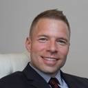 Mark Kovacs's profile image