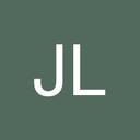 Justin Lipsky's profile image